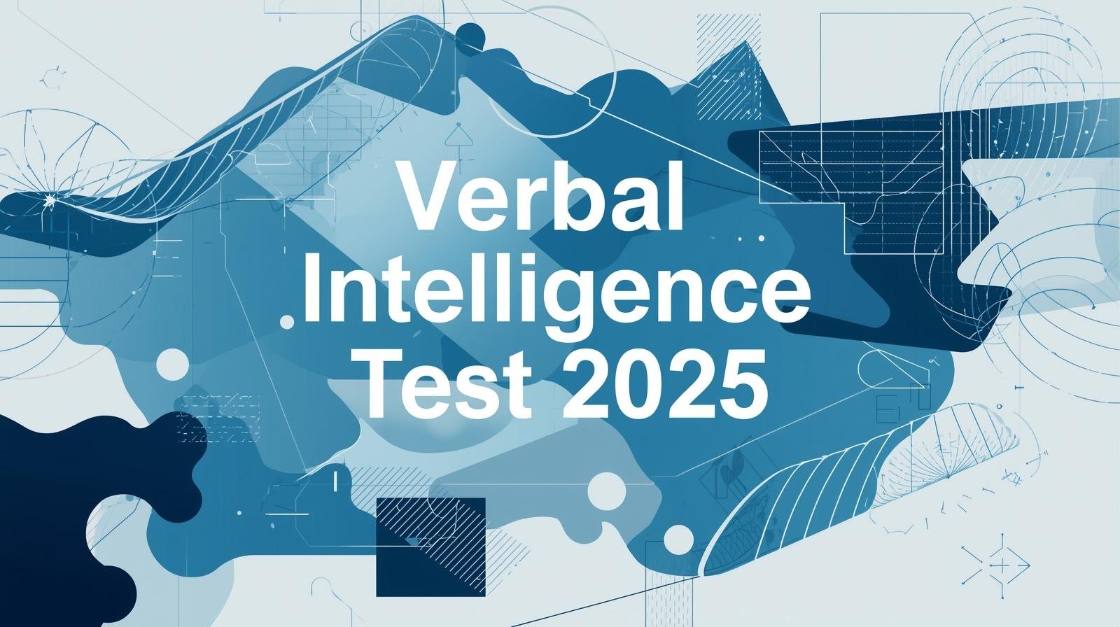 Verbal Intelligence Test 2025 – Complete ISSB Preparation Guide for Aspirants