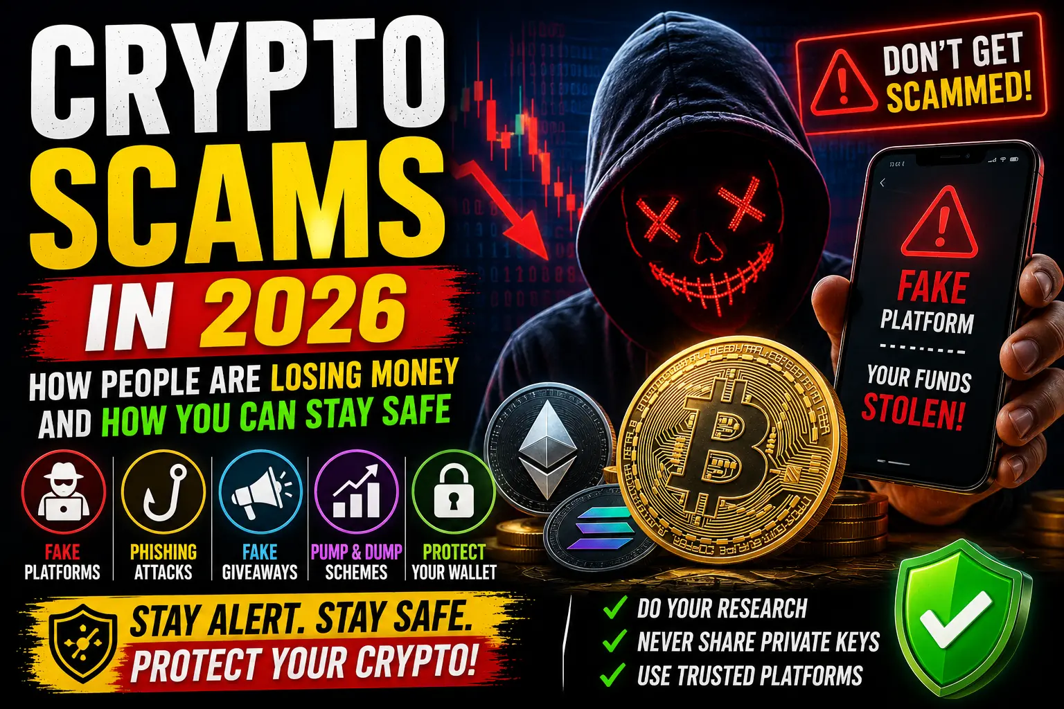 Our system has reviewed your article and found sensitive content related to gambling and betting, which we do not promote. Therefore, the article cannot be published. Please revise the article and remove such content, or send a new version so we can proceed.