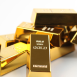 Why Gold Prices Are Rising in 2026 – Global Analysis and Who Benefits Most