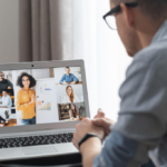 Remote Work in 2026 – Is It the Future or Just a Trend