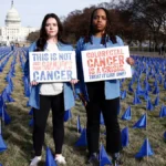 Rising Cancer Cases in the USA – What Is Really Happening