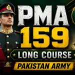 PMA Long Course 159 Date 2026: Eligibility and Complete Registration Guide