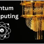 Quantum Computing Explained – How the Next Generation of Computers Could Change the World